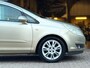 Opel Corsa 1.4|NAP|AIRCO|PANO|PARKEERSENSOR|CRUISE|HALFLEER!
