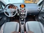 Opel Corsa 1.4|NAP|AIRCO|PANO|PARKEERSENSOR|CRUISE|HALFLEER!