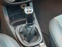 Opel Corsa 1.4|NAP|AIRCO|PANO|PARKEERSENSOR|CRUISE|HALFLEER!