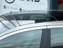 Opel Corsa 1.4|NAP|AIRCO|PANO|PARKEERSENSOR|CRUISE|HALFLEER!
