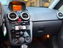 Opel Corsa 1.4|NAP|AIRCO|PANO|PARKEERSENSOR|CRUISE|HALFLEER!