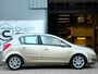 Opel Corsa 1.4|NAP|AIRCO|PANO|PARKEERSENSOR|CRUISE|HALFLEER!