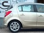 Opel Corsa 1.4|NAP|AIRCO|PANO|PARKEERSENSOR|CRUISE|HALFLEER!