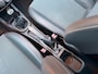 Opel Corsa 1.4|NAP|AIRCO|PANO|PARKEERSENSOR|CRUISE|HALFLEER!