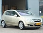 Opel Corsa 1.4|NAP|AIRCO|PANO|PARKEERSENSOR|CRUISE|HALFLEER!