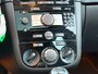 Opel Corsa 1.4|NAP|AIRCO|PANO|PARKEERSENSOR|CRUISE|HALFLEER!