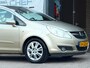 Opel Corsa 1.4|NAP|AIRCO|PANO|PARKEERSENSOR|CRUISE|HALFLEER!