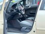 Opel Corsa 1.4|NAP|AIRCO|PANO|PARKEERSENSOR|CRUISE|HALFLEER!