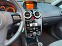 Opel Corsa 1.4|NAP|AIRCO|PANO|PARKEERSENSOR|CRUISE|HALFLEER!