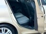 Opel Corsa 1.4|NAP|AIRCO|PANO|PARKEERSENSOR|CRUISE|HALFLEER!