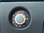 Opel Corsa 1.4|NAP|AIRCO|PANO|PARKEERSENSOR|CRUISE|HALFLEER!