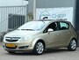 Opel Corsa 1.4|NAP|AIRCO|PANO|PARKEERSENSOR|CRUISE|HALFLEER!