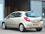 Opel Corsa 1.4|NAP|AIRCO|PANO|PARKEERSENSOR|CRUISE|HALFLEER!