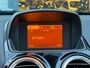Opel Corsa 1.4|NAP|AIRCO|PANO|PARKEERSENSOR|CRUISE|HALFLEER!