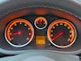 Opel Corsa 1.4|NAP|AIRCO|PANO|PARKEERSENSOR|CRUISE|HALFLEER!