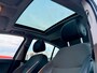 Opel Corsa 1.4|NAP|AIRCO|PANO|PARKEERSENSOR|CRUISE|HALFLEER!