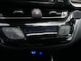 Toyota C-HR / C-HR+ 1.8 Hybrid 122pk CVT Dynamic | Camera | 18"inch | Stoelverwarming |