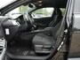 Toyota C-HR / C-HR+ 1.8 Hybrid 122pk CVT Dynamic | Camera | 18"inch | Stoelverwarming |