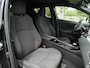 Toyota C-HR / C-HR+ 1.8 Hybrid 122pk CVT Dynamic | Camera | 18"inch | Stoelverwarming |