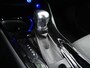 Toyota C-HR / C-HR+ 1.8 Hybrid 122pk CVT Dynamic | Camera | 18"inch | Stoelverwarming |