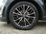 Toyota C-HR / C-HR+ 1.8 Hybrid 122pk CVT Dynamic | Camera | 18"inch | Stoelverwarming |