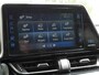 Toyota C-HR / C-HR+ 1.8 Hybrid 122pk CVT Dynamic | Camera | 18"inch | Stoelverwarming |