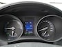 Toyota C-HR / C-HR+ 1.8 Hybrid 122pk CVT Dynamic | Camera | 18"inch | Stoelverwarming |