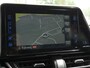 Toyota C-HR / C-HR+ 1.8 Hybrid 122pk CVT Dynamic | Camera | 18"inch | Stoelverwarming |