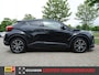 Toyota C-HR / C-HR+ 1.8 Hybrid 122pk CVT Dynamic | Camera | 18"inch | Stoelverwarming |
