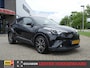 Toyota C-HR / C-HR+ 1.8 Hybrid 122pk CVT Dynamic | Camera | 18"inch | Stoelverwarming |