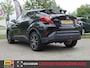 Toyota C-HR / C-HR+ 1.8 Hybrid 122pk CVT Dynamic | Camera | 18"inch | Stoelverwarming |
