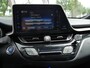 Toyota C-HR / C-HR+ 1.8 Hybrid 122pk CVT Dynamic | Camera | 18"inch | Stoelverwarming |