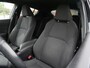Toyota C-HR / C-HR+ 1.8 Hybrid 122pk CVT Dynamic | Camera | 18"inch | Stoelverwarming |