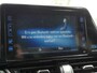 Toyota C-HR / C-HR+ 1.8 Hybrid 122pk CVT Dynamic | Camera | 18"inch | Stoelverwarming |