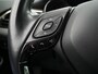 Toyota C-HR / C-HR+ 1.8 Hybrid 122pk CVT Dynamic | Camera | 18"inch | Stoelverwarming |
