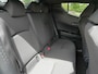 Toyota C-HR / C-HR+ 1.8 Hybrid 122pk CVT Dynamic | Camera | 18"inch | Stoelverwarming |