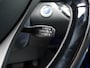 Toyota C-HR / C-HR+ 1.8 Hybrid 122pk CVT Dynamic | Camera | 18"inch | Stoelverwarming |