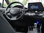 Toyota C-HR / C-HR+ 1.8 Hybrid 122pk CVT Dynamic | Camera | 18"inch | Stoelverwarming |