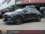 Toyota C-HR / C-HR+ 1.8 Hybrid 122pk CVT Dynamic | Camera | 18"inch | Stoelverwarming |