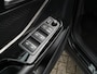 Toyota C-HR / C-HR+ 1.8 Hybrid 122pk CVT Dynamic | Camera | 18"inch | Stoelverwarming |