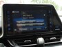 Toyota C-HR / C-HR+ 1.8 Hybrid 122pk CVT Dynamic | Camera | 18"inch | Stoelverwarming |