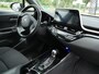 Toyota C-HR / C-HR+ 1.8 Hybrid 122pk CVT Dynamic | Camera | 18"inch | Stoelverwarming |
