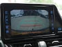 Toyota C-HR / C-HR+ 1.8 Hybrid 122pk CVT Dynamic | Camera | 18"inch | Stoelverwarming |