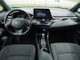 Toyota C-HR / C-HR+ 1.8 Hybrid 122pk CVT Dynamic | Camera | 18"inch | Stoelverwarming |