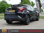 Toyota C-HR / C-HR+ 1.8 Hybrid 122pk CVT Dynamic | Camera | 18"inch | Stoelverwarming |