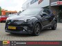Toyota C-HR / C-HR+ 1.8 Hybrid 122pk CVT Dynamic | Camera | 18"inch | Stoelverwarming |