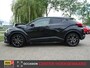 Toyota C-HR / C-HR+ 1.8 Hybrid 122pk CVT Dynamic | Camera | 18"inch | Stoelverwarming |