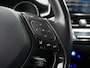 Toyota C-HR / C-HR+ 1.8 Hybrid 122pk CVT Dynamic | Camera | 18"inch | Stoelverwarming |