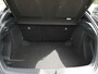 Toyota C-HR / C-HR+ 1.8 Hybrid 122pk CVT Dynamic | Camera | 18"inch | Stoelverwarming |