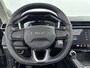 Lynk & Co 01 1.5 | PANO | ACC | 360 Camera | Elekt. stoelverstelling + Memory | Climate Control | Apple Carplay/Android Auto |